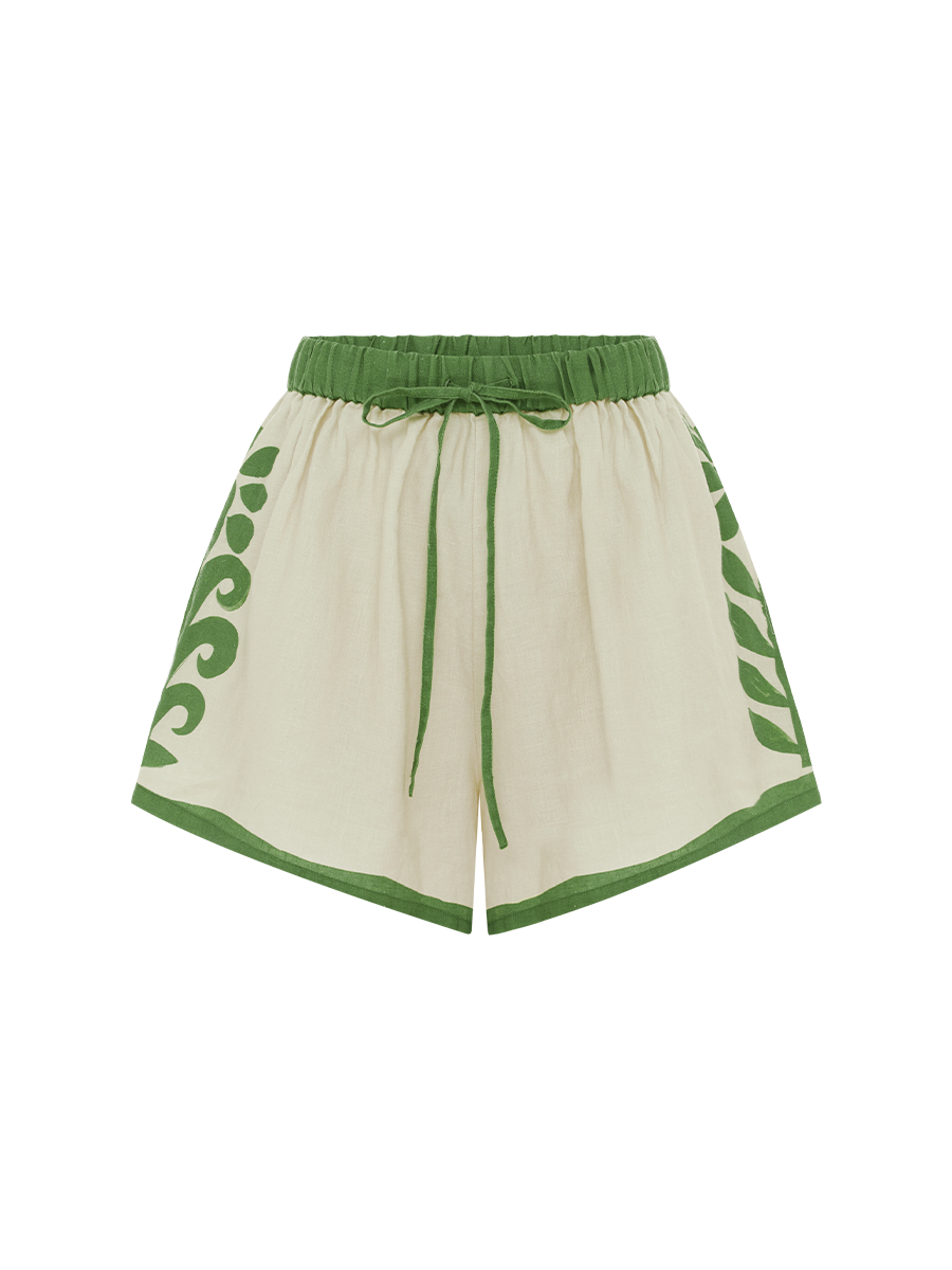 Vestige 2025 swim trunks