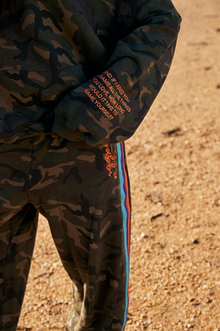 Name Yourself Trackpant