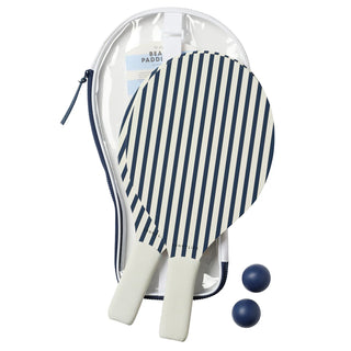 The Resort Beach Paddle Set Coastal Blue