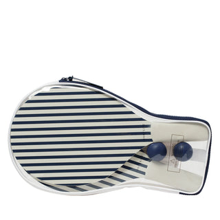 The Resort Beach Paddle Set Coastal Blue