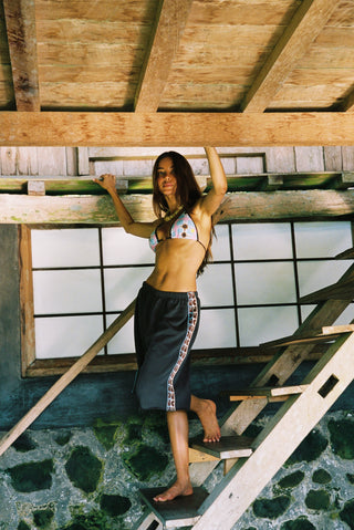 Familia Bobbie shorts