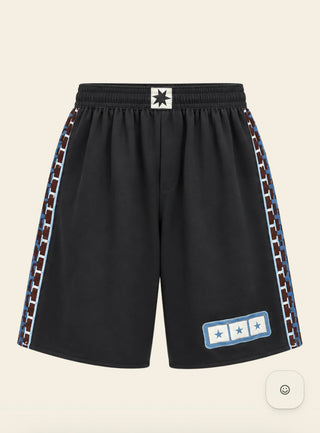 Familia Bobbie shorts