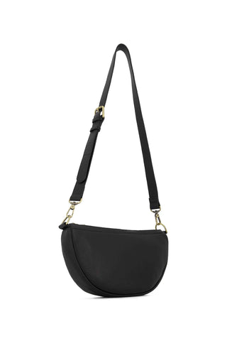 Suno - The Lune bag