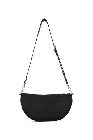 Suno - The Lune bag