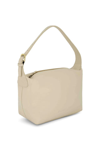 Suno - The Mara bag