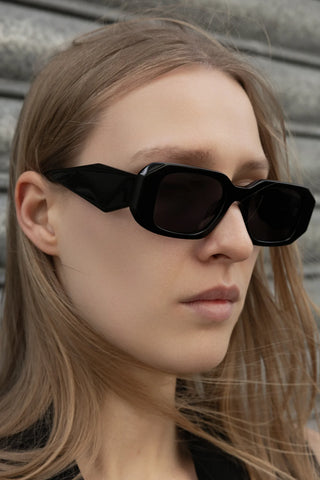Suno eyewear - Ame