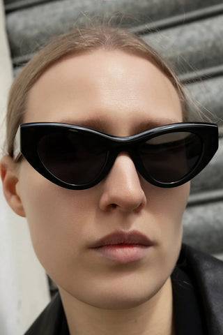 Suno eyewear - Nerine