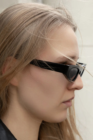 Suno eyewear - Mars