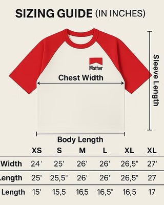 World champion Mother tee