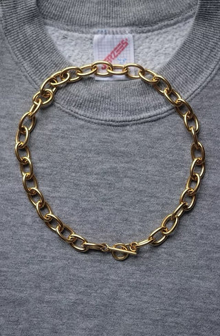 Rosato chain