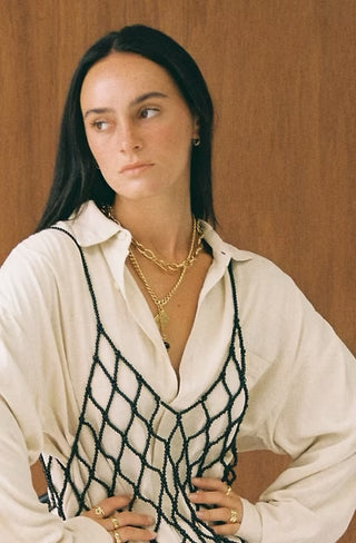 Rosato chain
