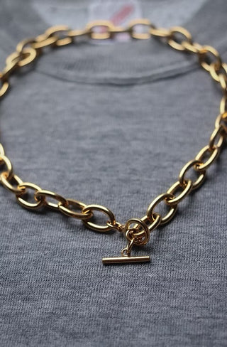 Rosato chain