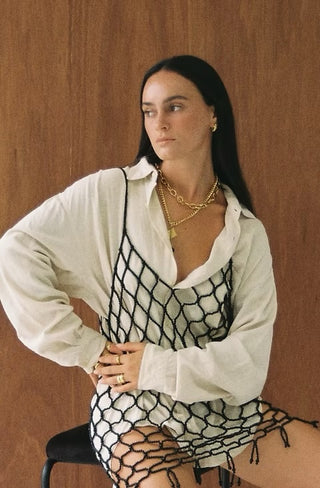 Rosato chain