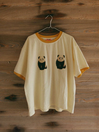 Mother Bear Tee
