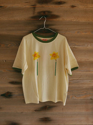 Mother Earth Tee