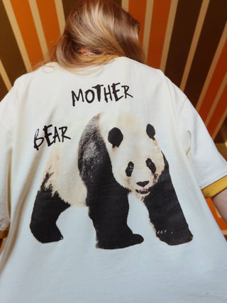 Mother Bear Tee