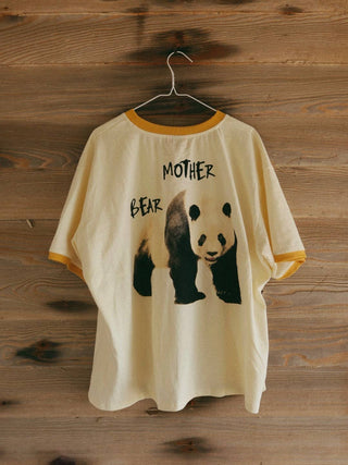 Mother Bear Tee