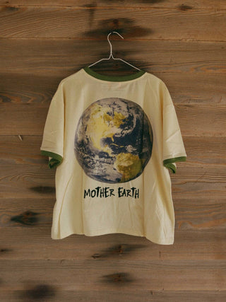 Mother Earth Tee