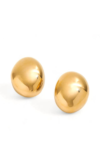Zaya - Mercy earrings