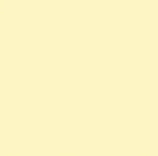 Yellow cotton Beach & Bathrobe