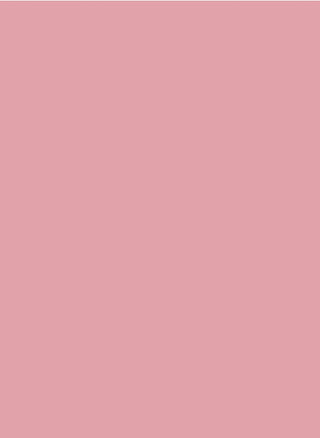 Pink cotton Beach & Bathrobe