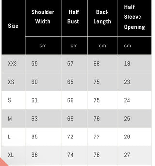 The very oversized Seas the day hotel tee - Musk pink