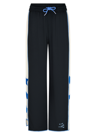 Star Lobster Ringside pant