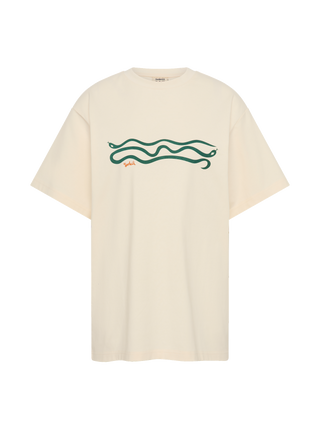 T-shirt - Ophidian