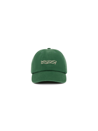 Ophidian cap - Forest