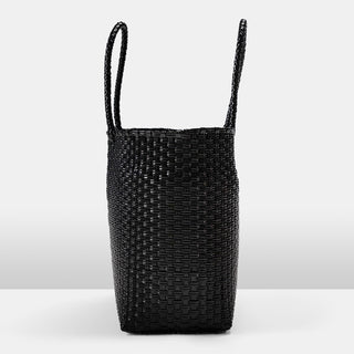 Mimmi Terra - Eco tote - Ink