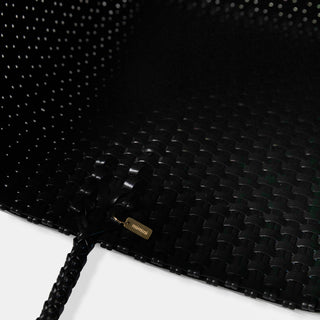 Mimmi Terra - Eco tote - Ink
