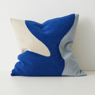 Pambula cushion - cover only