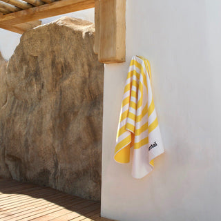 Pantai towel - Tropezienne